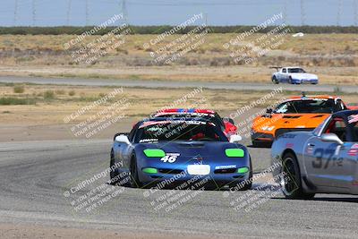 media/Oct-15-2023-CalClub SCCA (Sun) [[64237f672e]]/Group 2/Race/